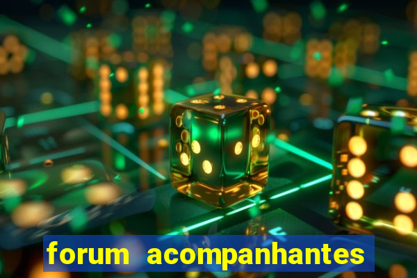 forum acompanhantes porto alegre